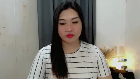 CLAIRE online show from 28, 9, 2025