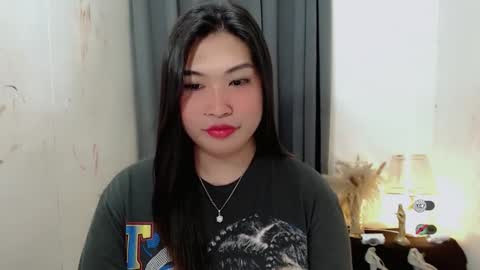 CLAIRE online show from 2, 10, 2025