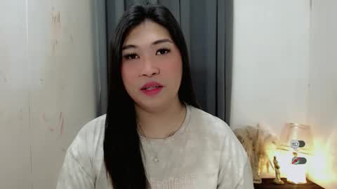 CLAIRE online show from 16, 10, 2025