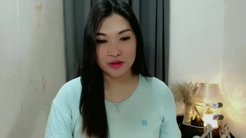 CLAIRE online show from 19, 10, 2025