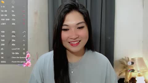 CLAIRE online show from 30, 11, 2025