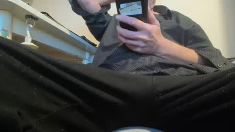 clamk454 online show from 12, 1, 2025