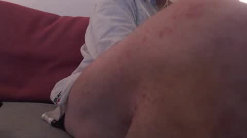 clamk454 online show from 2, 3, 2025