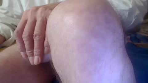 clamk454 online show from 22, 10, 2025