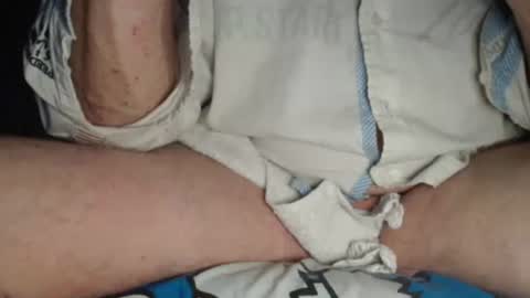 clamk454 online show from 26, 10, 2025