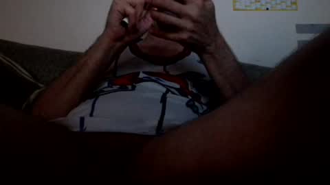 Snapshot of clamk454 chatting on 25, 6, 2026 clamk454 online show from 25, 6, 2026