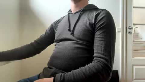 clamshive7 online show from 18, 10, 2025