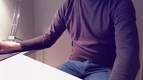 clamshive7 online show from 16, 11, 2025