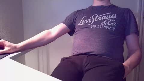 clamshive7 online show from 1, 2, 2026