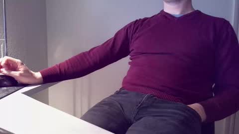 clamshive7 online show from 14, 3, 2026