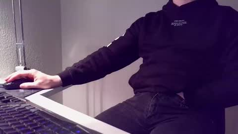 clamshive7 online show from 21, 3, 2026