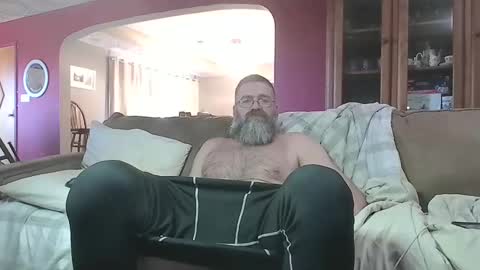 Clamsplitter420 online show from 19, 12, 2024