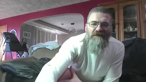 Clamsplitter420 online show from 16, 1, 2025