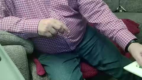 clanard online show from 25, 2, 2025