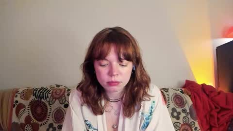 Clancy online show from 11, 1, 2025