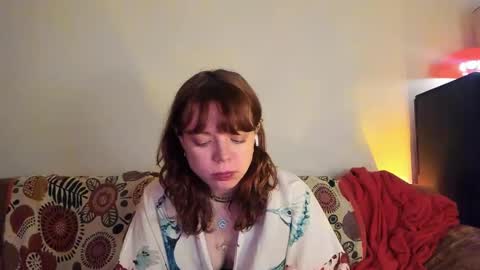 Clancy online show from 12, 1, 2025