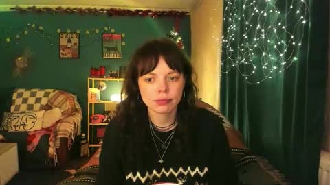 Clancy online show from 5, 1, 2026