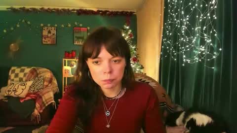 Clancy online show from 14, 1, 2026