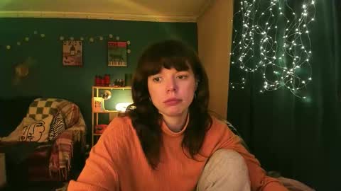 Clancy online show from 10, 2, 2026