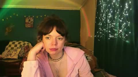 Clancy online show from 21, 2, 2026