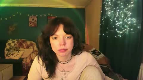 Clancy online show from 27, 3, 2026