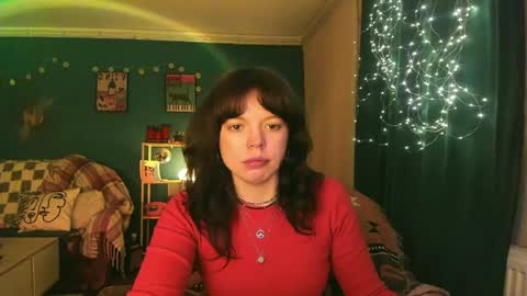 Clancy online show from 5, 4, 2026