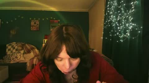 Clancy online show from 8, 4, 2026