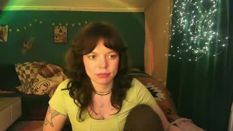 Clancy online show from 15, 4, 2026