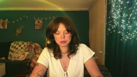 Clancy online show from 3, 6, 2026