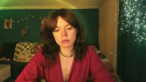 Clancy online show from 4, 6, 2026
