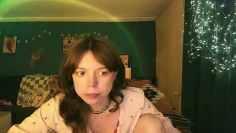Clancy online show from 5, 6, 2026