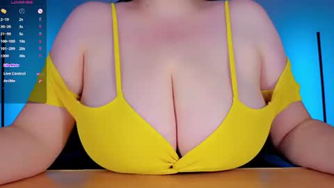 Clara  online show from 9, 7, 2026