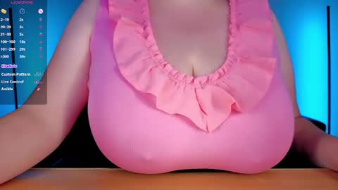 Clara  online show from 15, 7, 2026