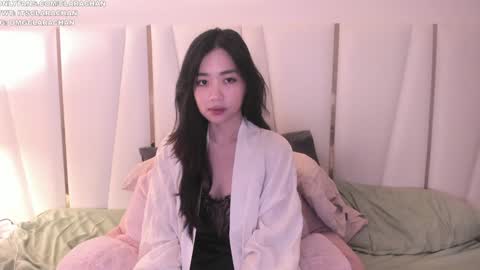 IG  online show from 13, 3, 2026