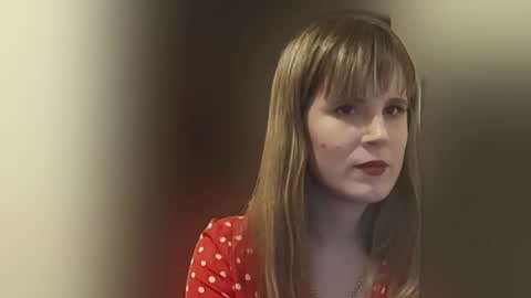 clara_exotic online show from 13, 2, 2026