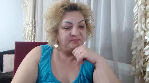 Snapshot of clarabbw77 chatting on 27, 2, 2025 Clara online show from 27, 2, 2025