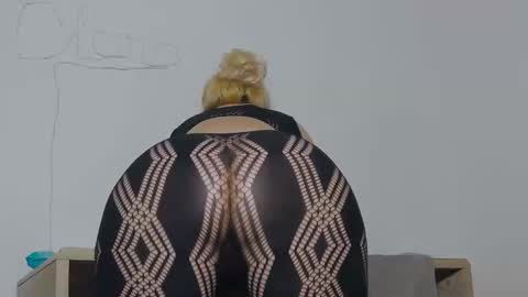 Snapshot of clarabbw77 chatting on 30, 5, 2026 Clara online show from 30, 5, 2026