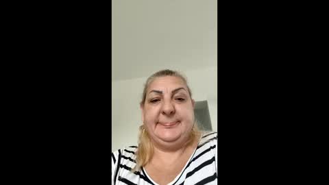 Snapshot of clarabbw77 chatting on 1, 6, 2026 Clara online show from 1, 6, 2026