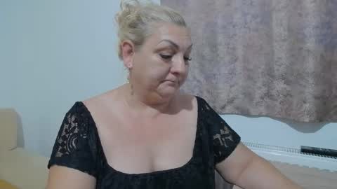 Snapshot of clarabbw77 chatting on 5, 6, 2026 Clara online show from 5, 6, 2026
