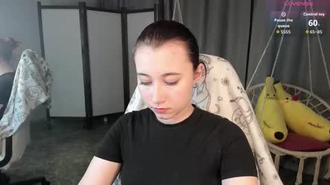 clarabenson online show from 29, 9, 2025