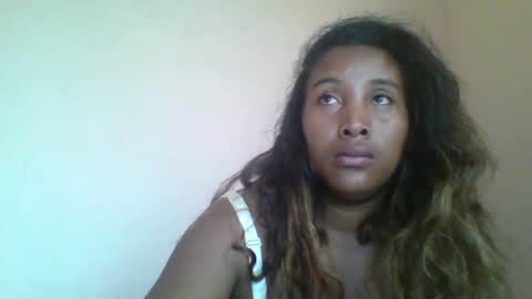 Clarah0123 online show from 4, 3, 2025