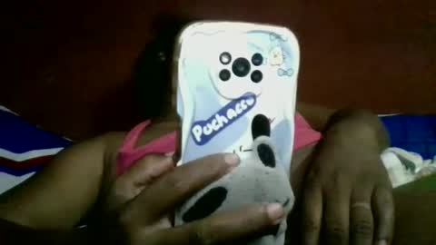 Clarah0123 online show from 10, 2, 2026