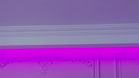 Snapshot of clarahazell chatting on 3, 12, 2024 ClaraHazel online show from 3, 12, 2024