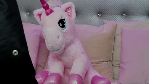 Snapshot of clarahazell chatting on 30, 12, 2024 ClaraHazel online show from 30, 12, 2024