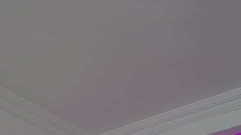 Snapshot of clarahazell chatting on 31, 12, 2024 ClaraHazel online show from 31, 12, 2024