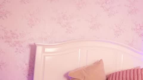 ClaraHazel online show from 10, 1, 2026