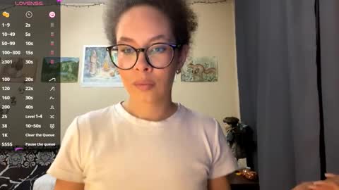 Selena online show from 5, 3, 2026