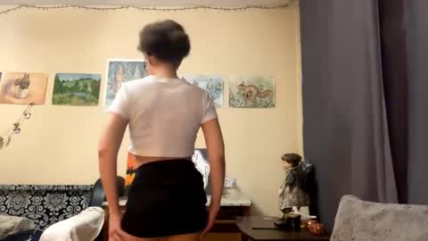 Selena online show from 25, 3, 2026