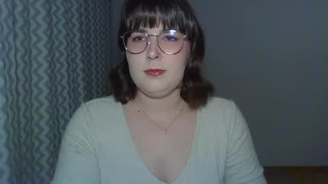 Clara online show from 9, 4, 2026