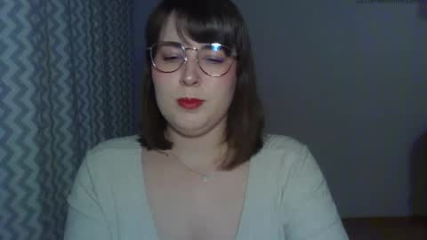 Clara online show from 29, 4, 2026